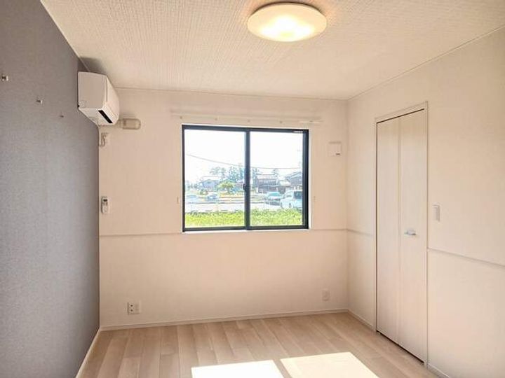 Iネット11Aのその他画像