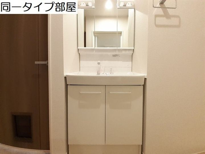 アムールEのその他画像