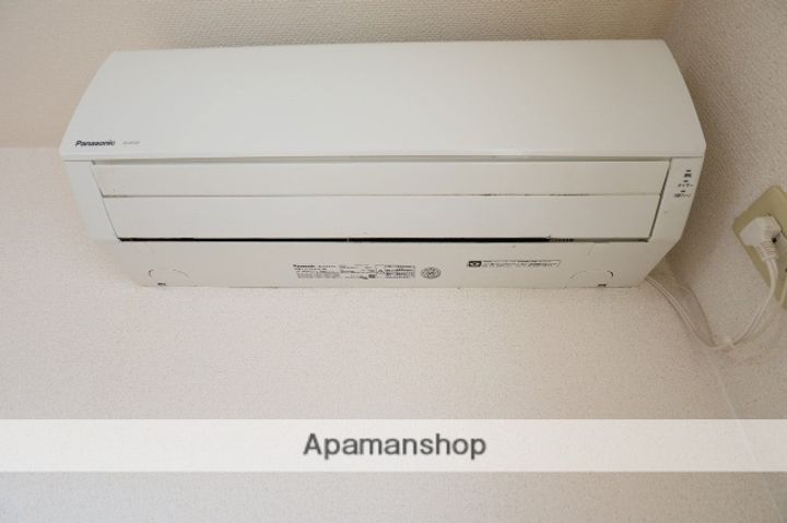 ラフォーレ新庄のその他画像
