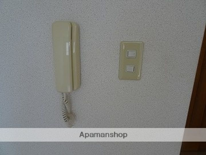 ラフォーレ新庄のその他画像
