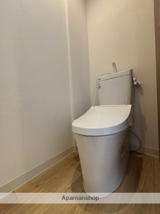 信開セルーラ於保多町Ⅱのその他画像