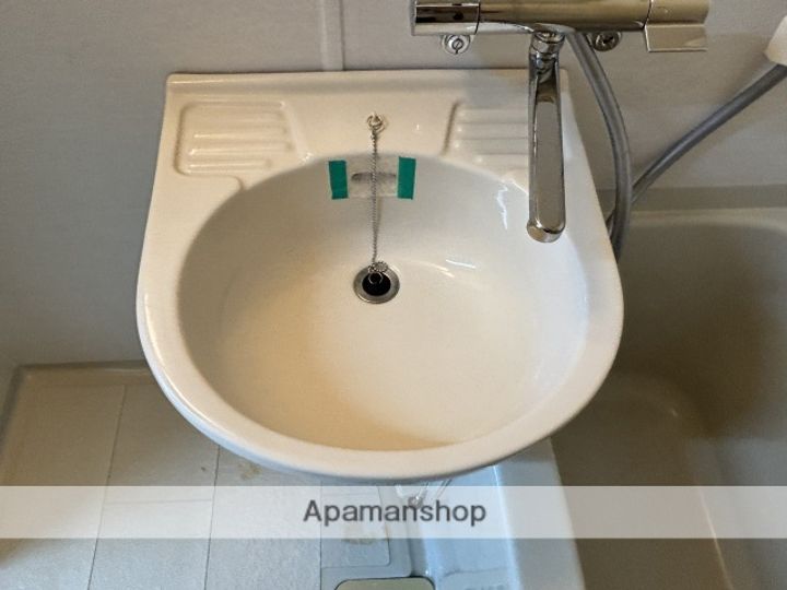 信開セルーラ於保多町Ⅱのその他画像