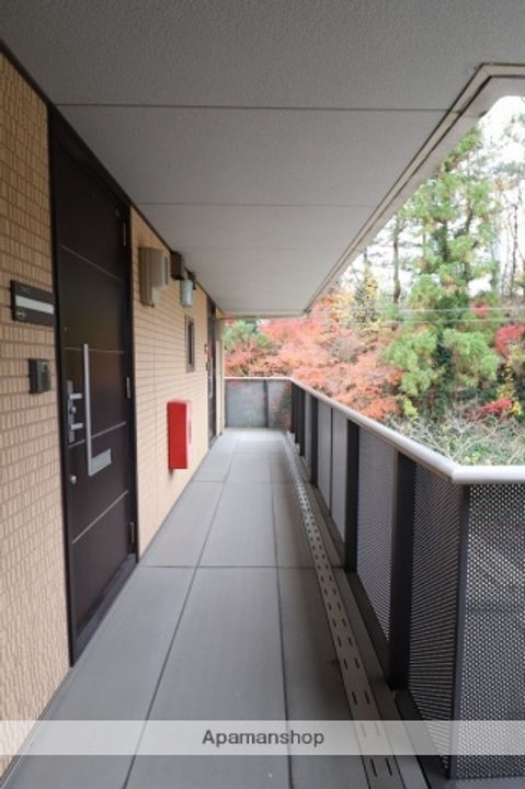 富山県富山市赤田の賃貸アパートのその他画像