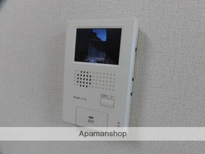 富山県富山市赤田の賃貸アパートのその他画像