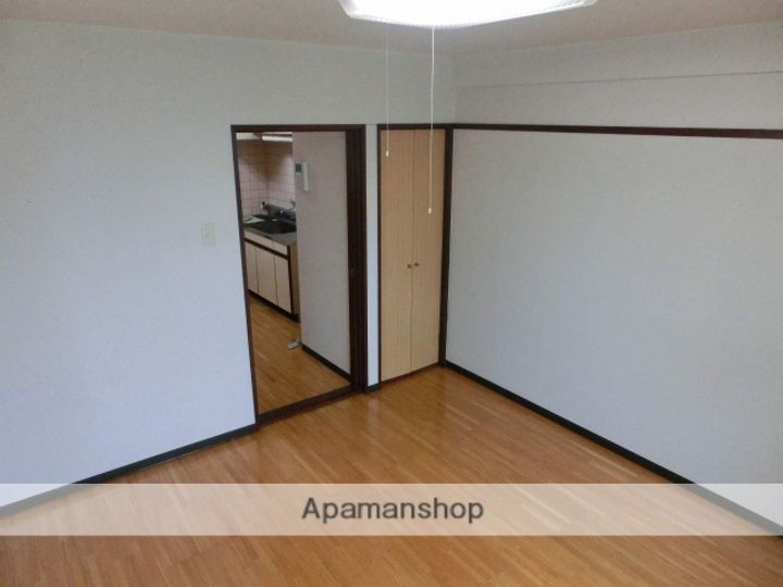 パールハウス302のその他画像