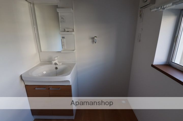 クローネ太閤山C棟103のその他画像