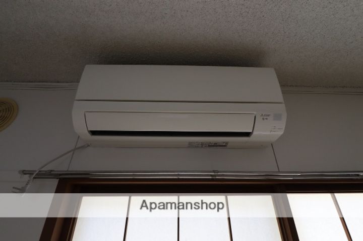 クローネ太閤山C棟103のその他画像