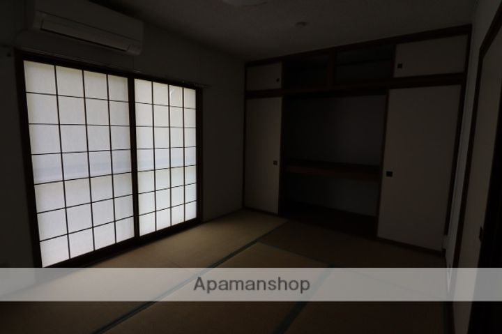 クローネ太閤山C棟103のその他画像