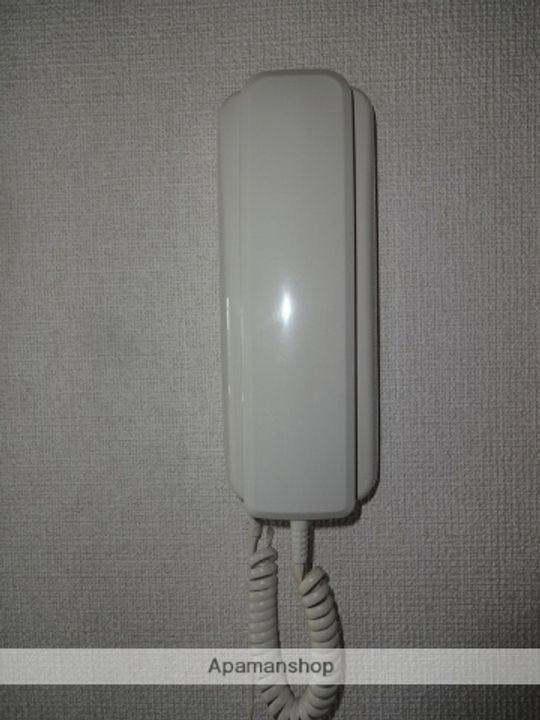 コーポ婦中のその他画像