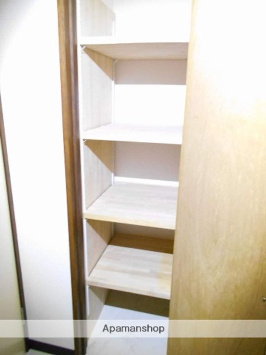 サンライズ呉羽茶屋町301のその他画像