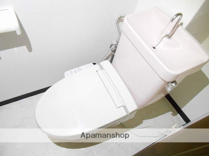 サンライズ呉羽茶屋町301のその他画像