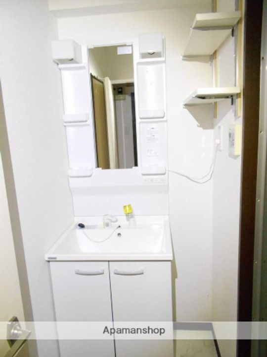 サンライズ呉羽茶屋町301のその他画像
