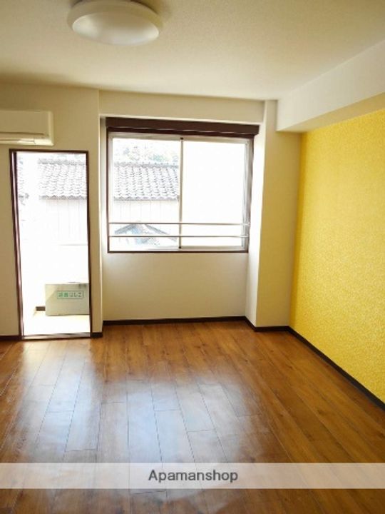サンライズ呉羽茶屋町301のその他画像