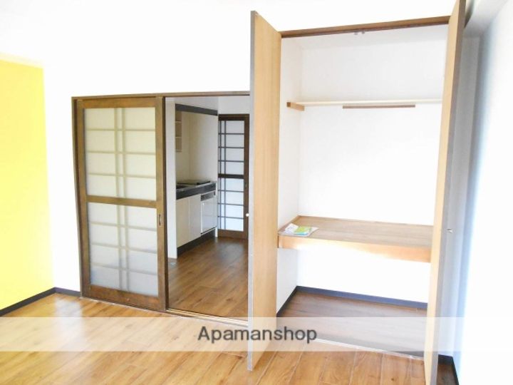 サンライズ呉羽茶屋町301のその他画像