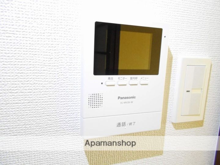 サンライズ呉羽茶屋町301のその他画像