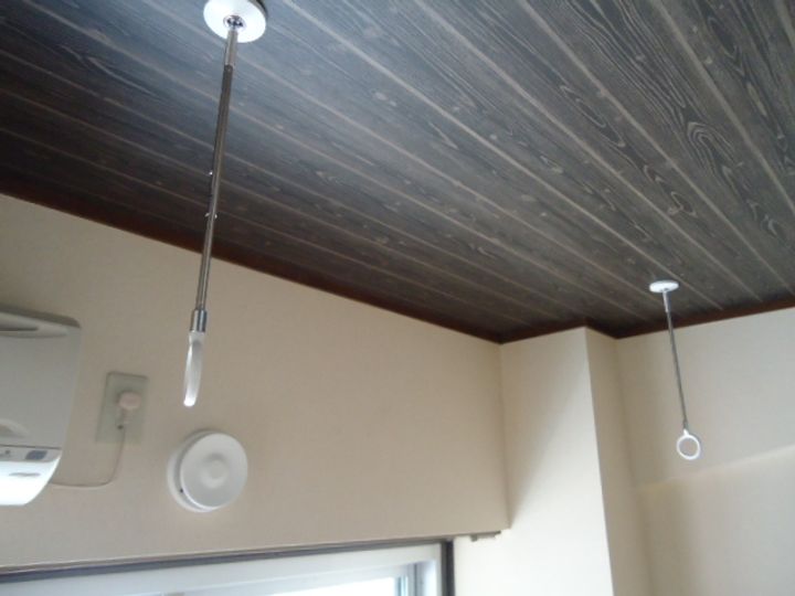 セブングラスのその他画像