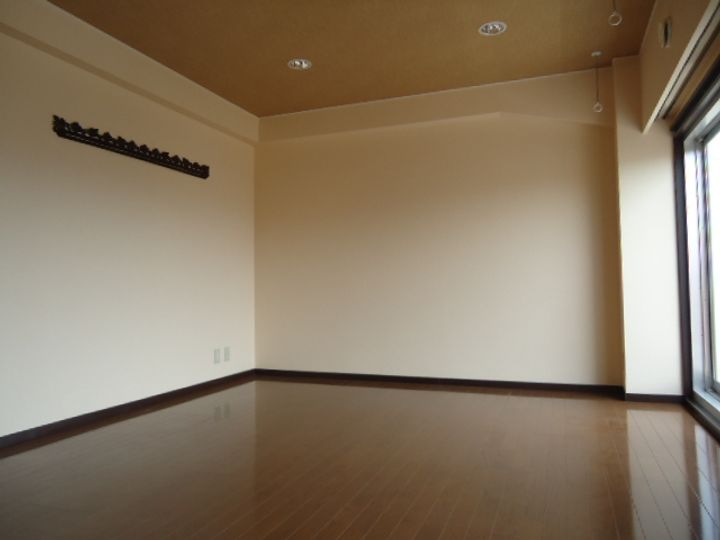 セブングラスのその他画像