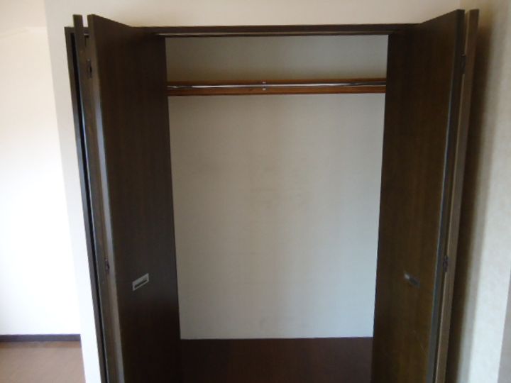 セブングラスのその他画像