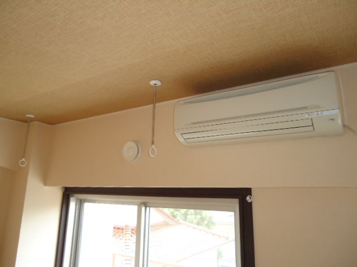 セブングラスのその他画像