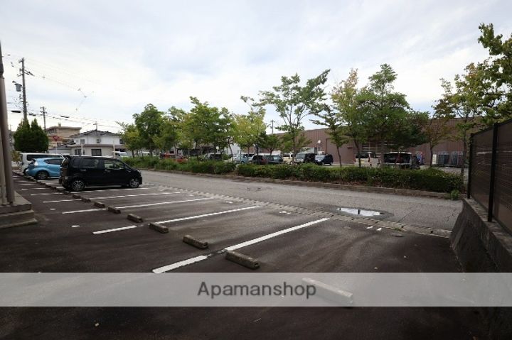 ベルフローラのその他画像