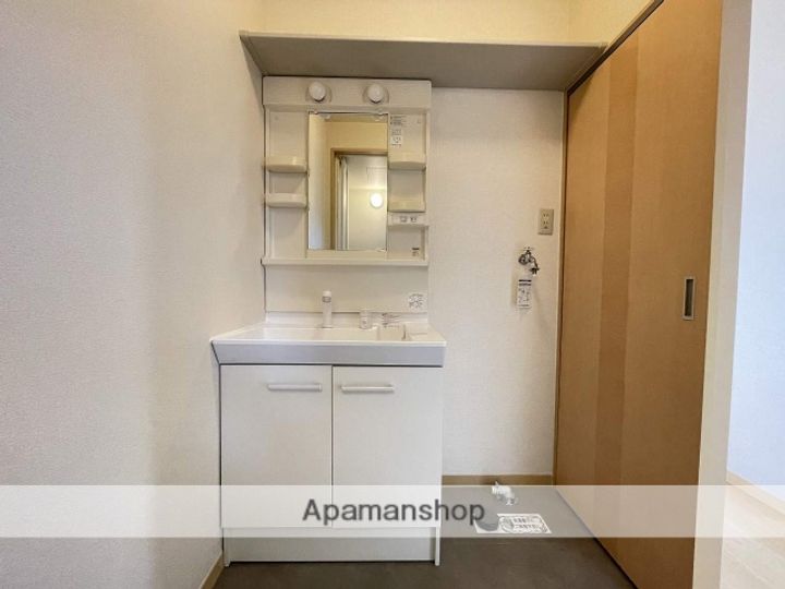 ベルフローラのその他画像