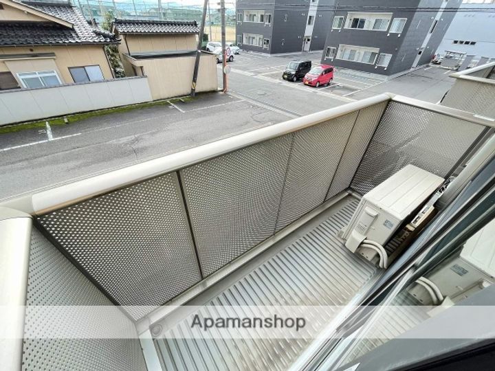 ベルフローラのその他画像