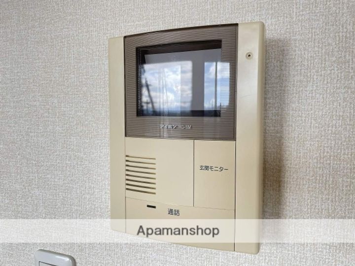 ベルフローラのその他画像