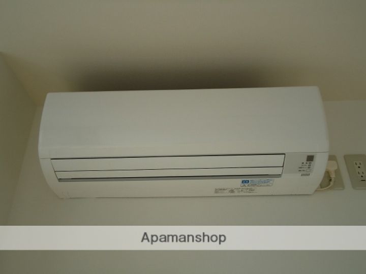 ゼフィルス南台のその他画像