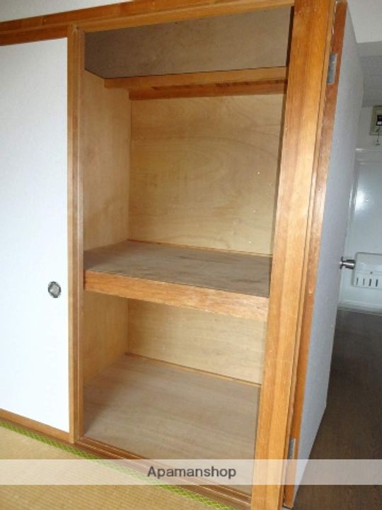 M・Oハイツ202のその他画像