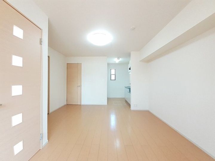 グランMIKI手屋のその他画像