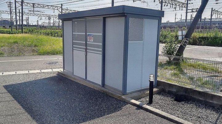 レオネクストYUKA2109のその他画像