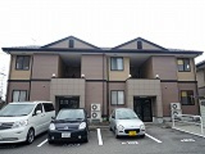 ベルビィトンAのその他画像