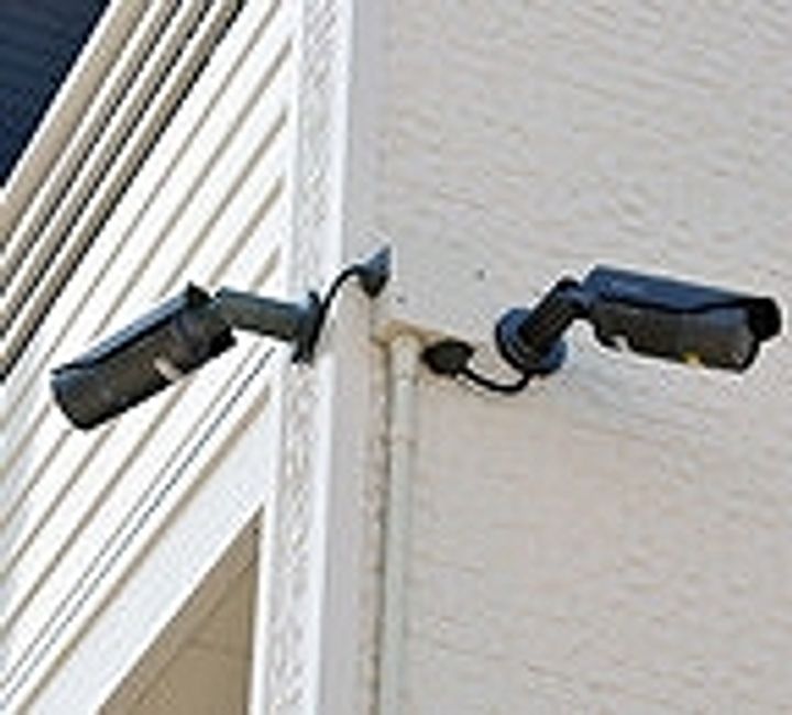 レオパレスハイツファースト103のその他画像