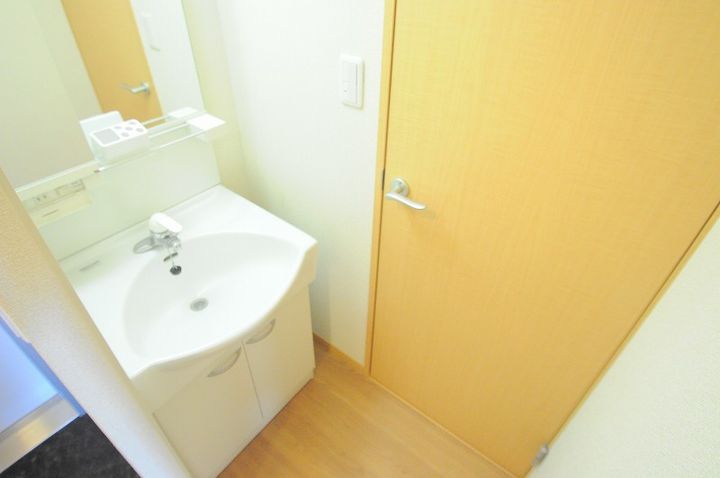 レオパレスフロート103のその他画像