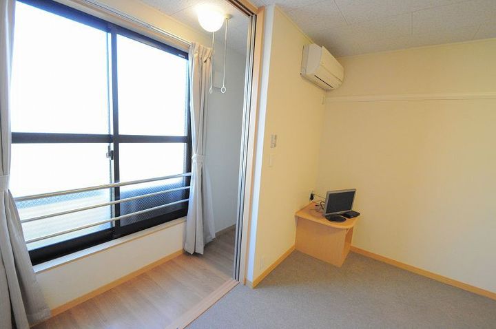 レオパレスフロート103のその他画像