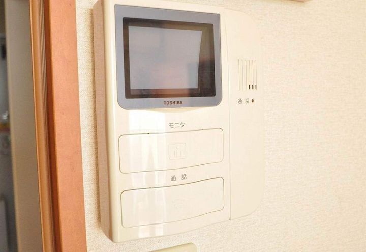 レオパレスフロート103のその他画像
