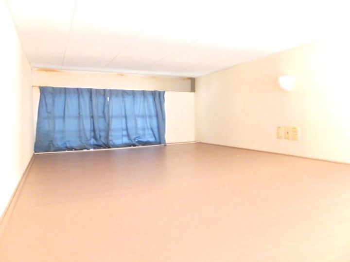 レオパレスFINE101のその他画像