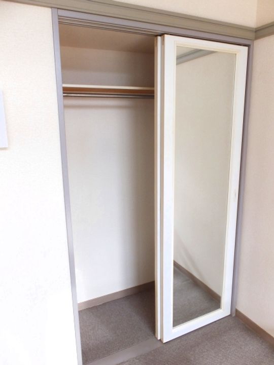 レオパレスFINE101のその他画像