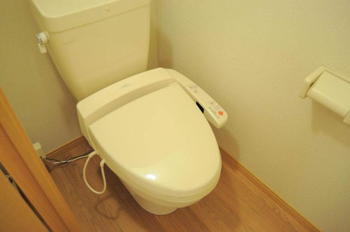 レオパレス天正寺ムーンライト201のその他画像