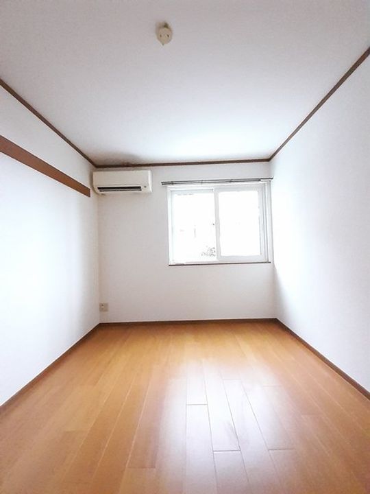 リバーサイド・ドリームⅤのその他画像