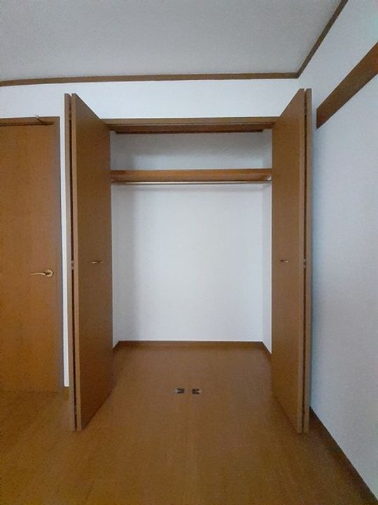 リバーサイド・ドリームⅤのその他画像