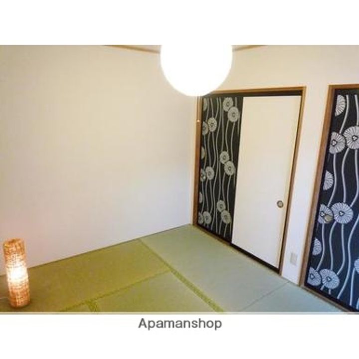 ハイムオーベルジュのその他画像