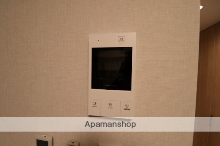 カレッジコート富山大学前507のその他画像