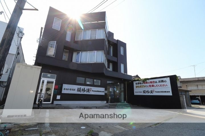 レジデンスミカ203のその他画像