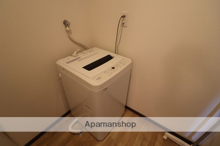 レジデンスミカ203のその他画像