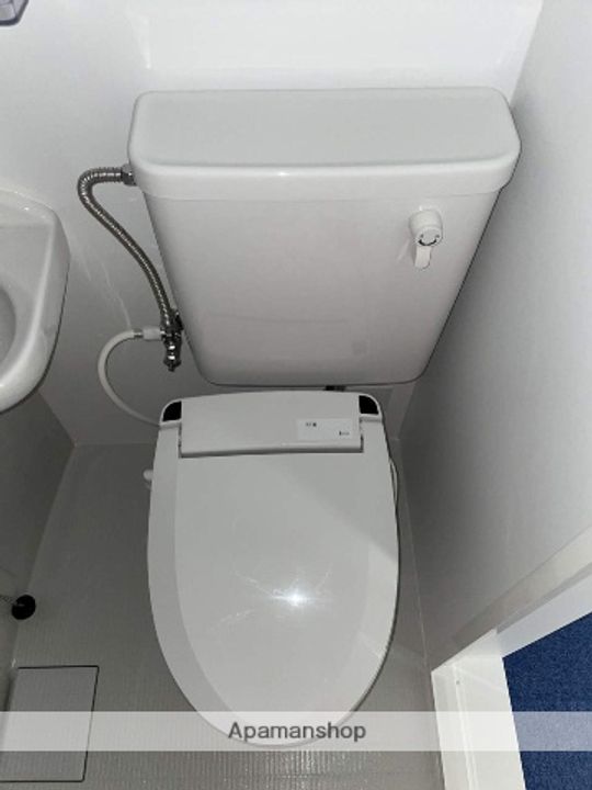 LUSSO光陽のその他画像