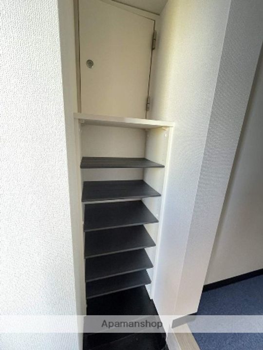 LUSSO光陽のその他画像