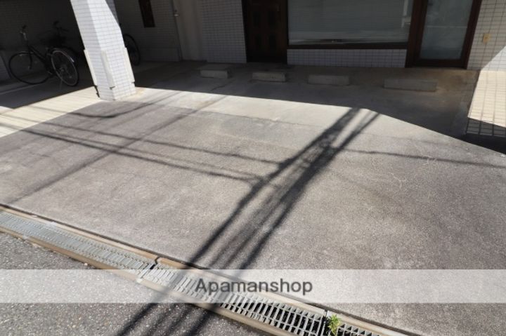 カレッジハウスのその他画像