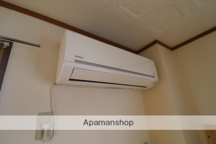 カレッジハウスのその他画像