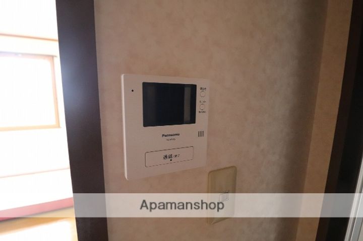 カレッジハウスのその他画像